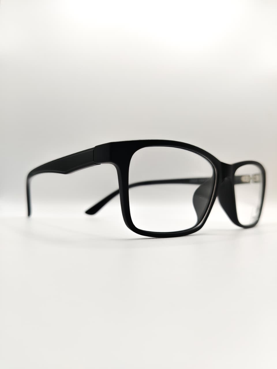 ARO CLIPS  INTERCAMBIABLES DREAMS EYEWEAR