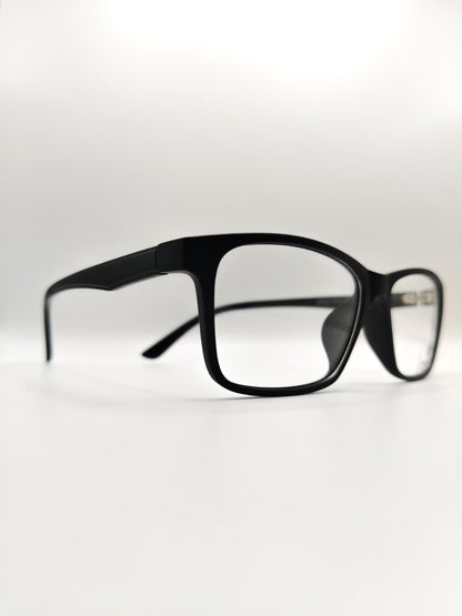 ARO CLIPS  INTERCAMBIABLES DREAMS EYEWEAR