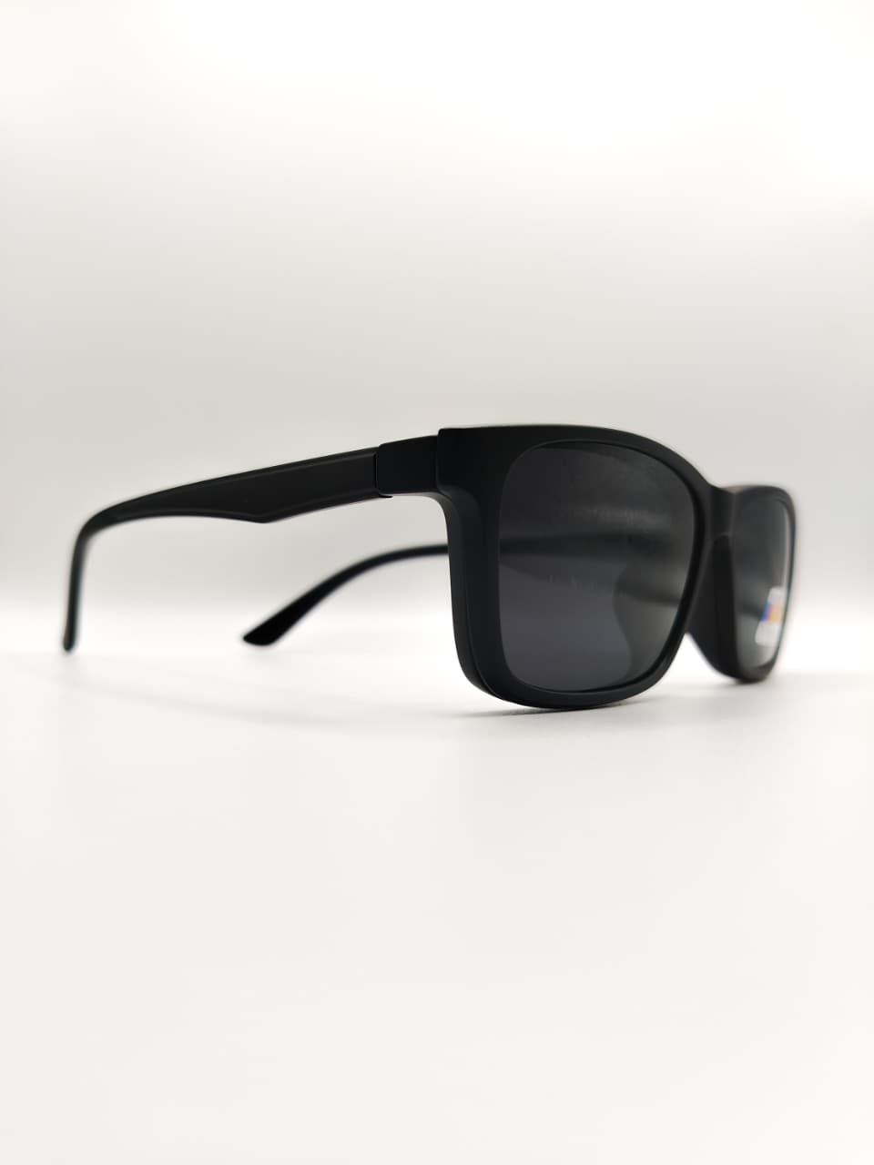 ARO CLIPS  INTERCAMBIABLES DREAMS EYEWEAR