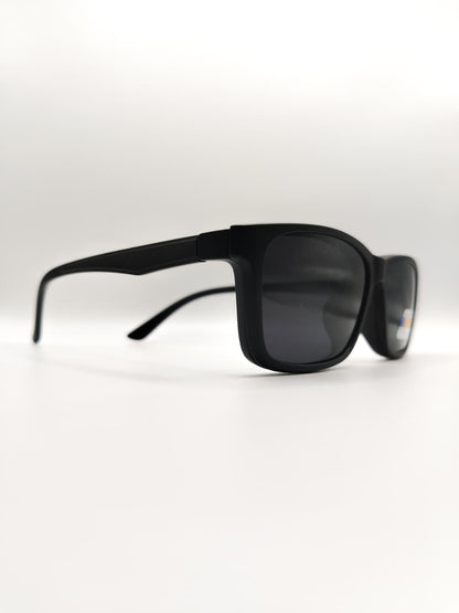 ARO CLIPS  INTERCAMBIABLES DREAMS EYEWEAR