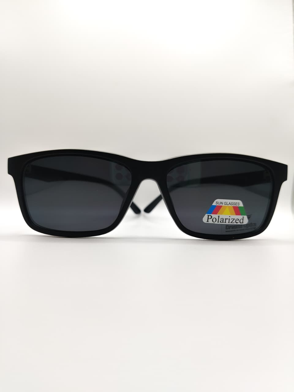 ARO CLIPS  INTERCAMBIABLES DREAMS EYEWEAR