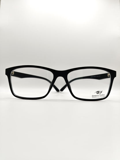 ARO CLIPS  INTERCAMBIABLES DREAMS EYEWEAR