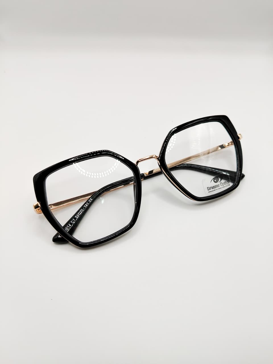 ARO DREAMS EYEWEAR TR90