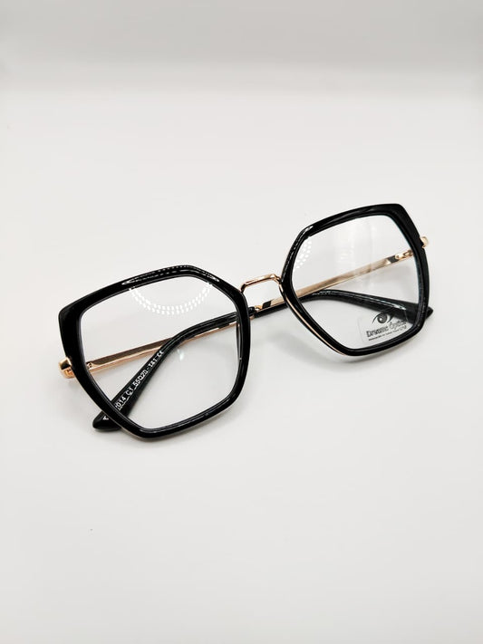 ARO DREAMS EYEWEAR TR90
