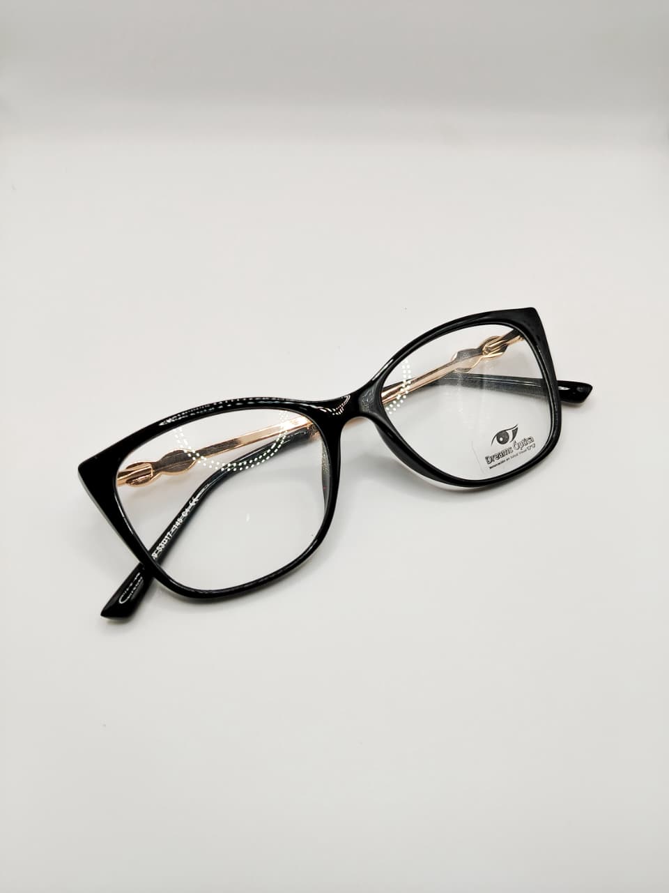 ARO DREAMS EYEWEAR TR90