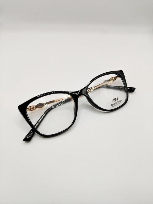 ARO DREAMS EYEWEAR TR90