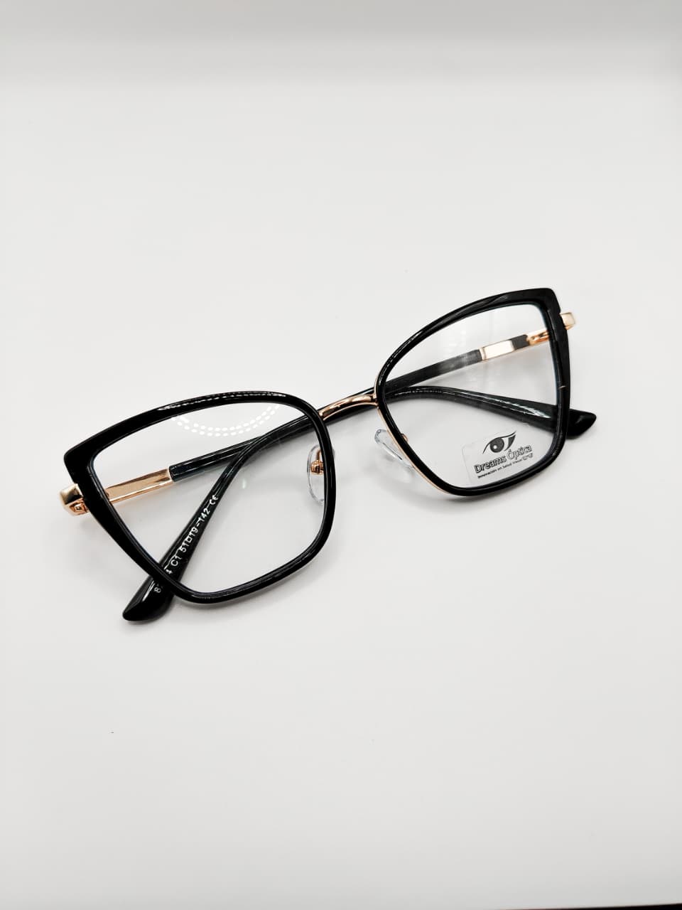 ARO DREAMS EYEWEAR TR90