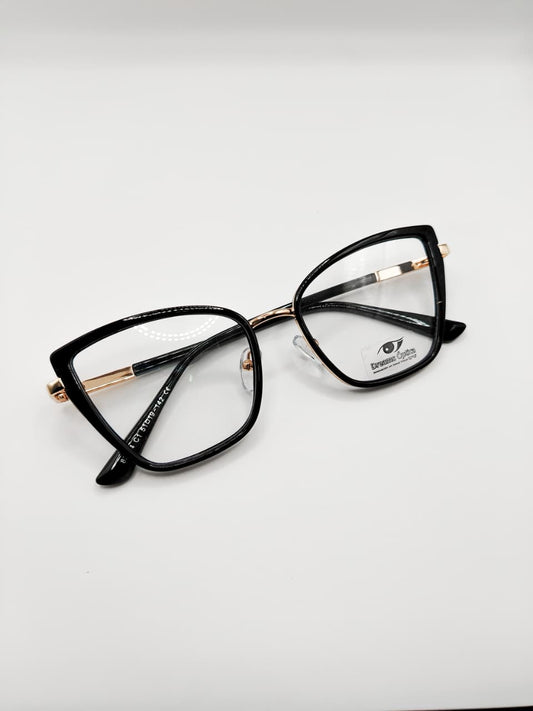 ARO DREAMS EYEWEAR TR90