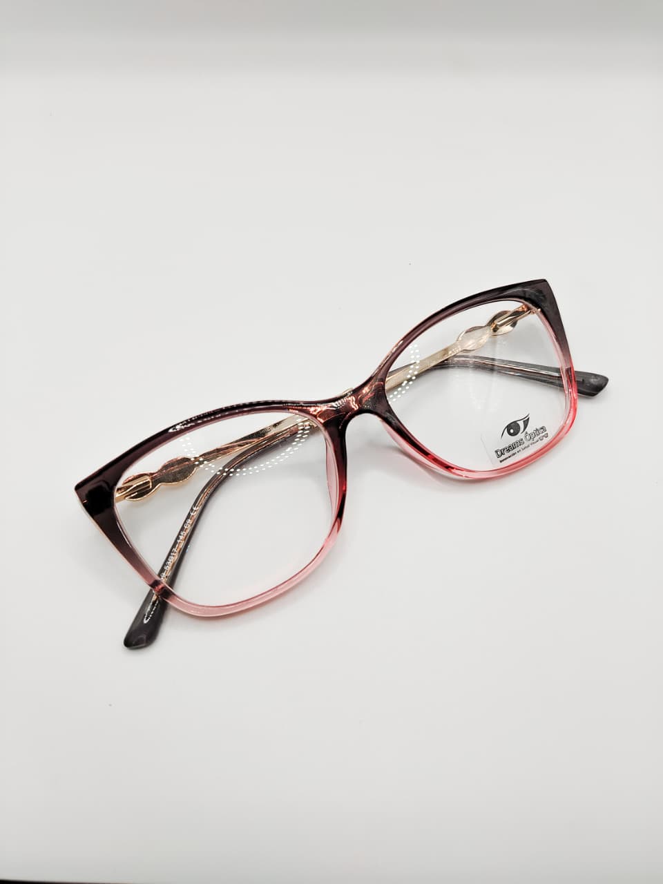 ARO DREAMS EYEWEAR TR90