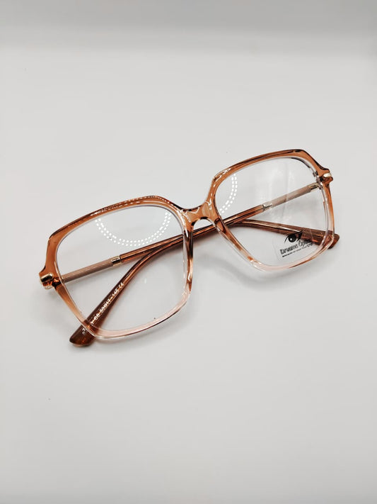 ARO DREAMS EYEWEAR TR90