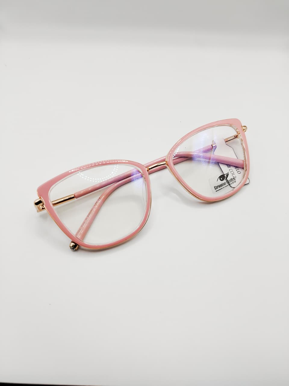 ARO DREAMS EYEWEAR TR90