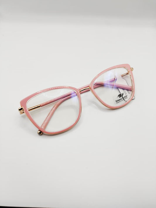 ARO DREAMS EYEWEAR TR90