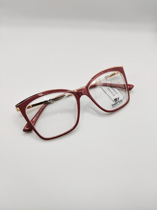 ARO DREAMS EYEWEAR TR90