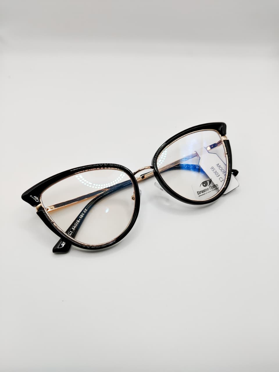 ARO DREAMS EYEWEAR TR90