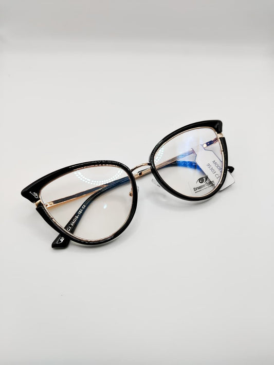 ARO DREAMS EYEWEAR TR90