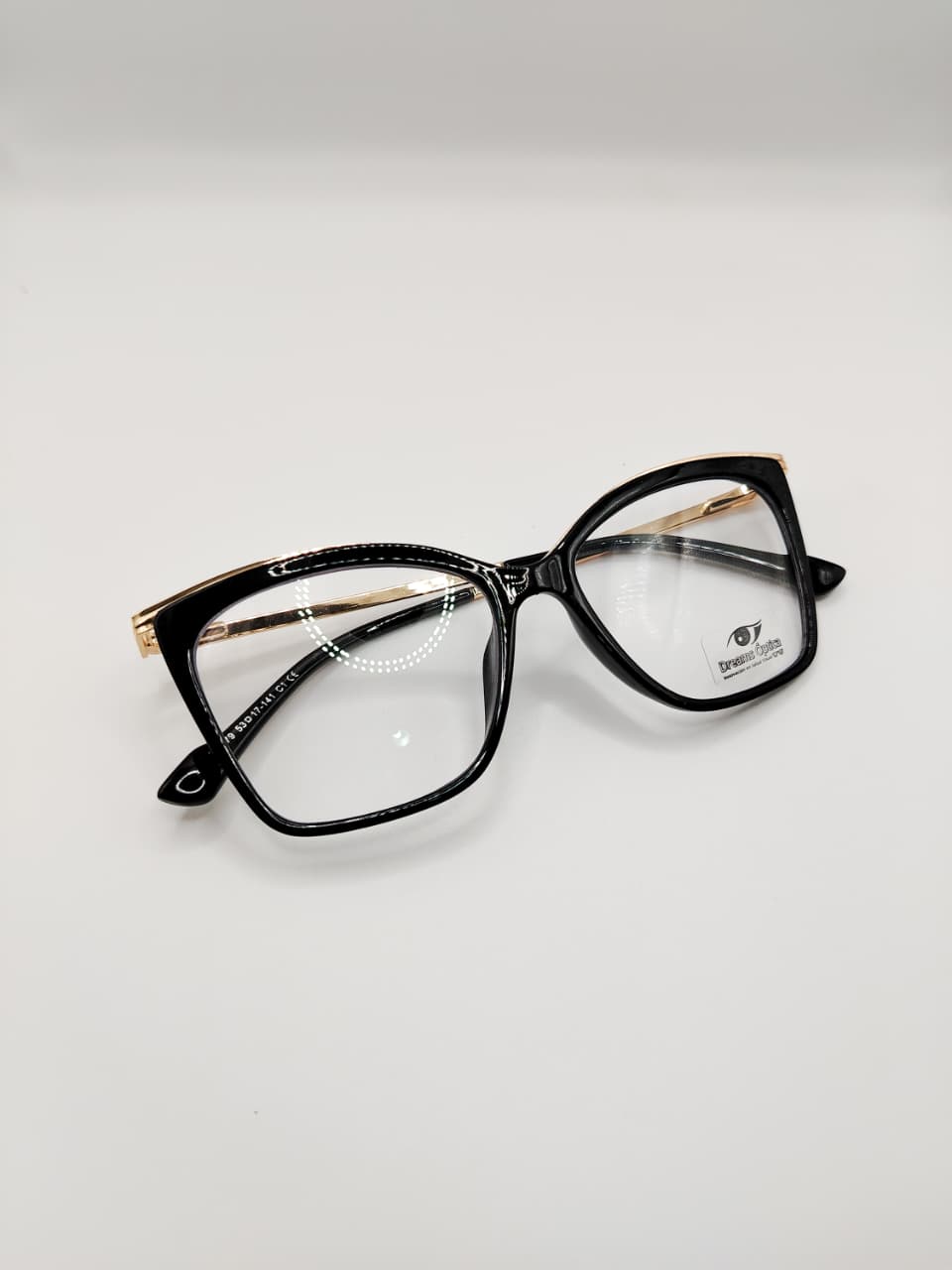 ARO DREAMS EYEWEAR TR90