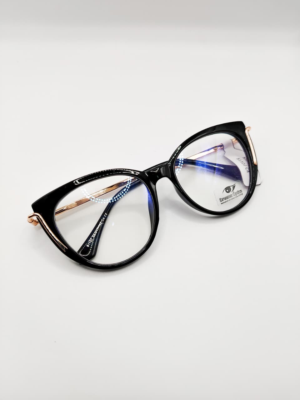 ARO DREAMS EYEWEAR TR90