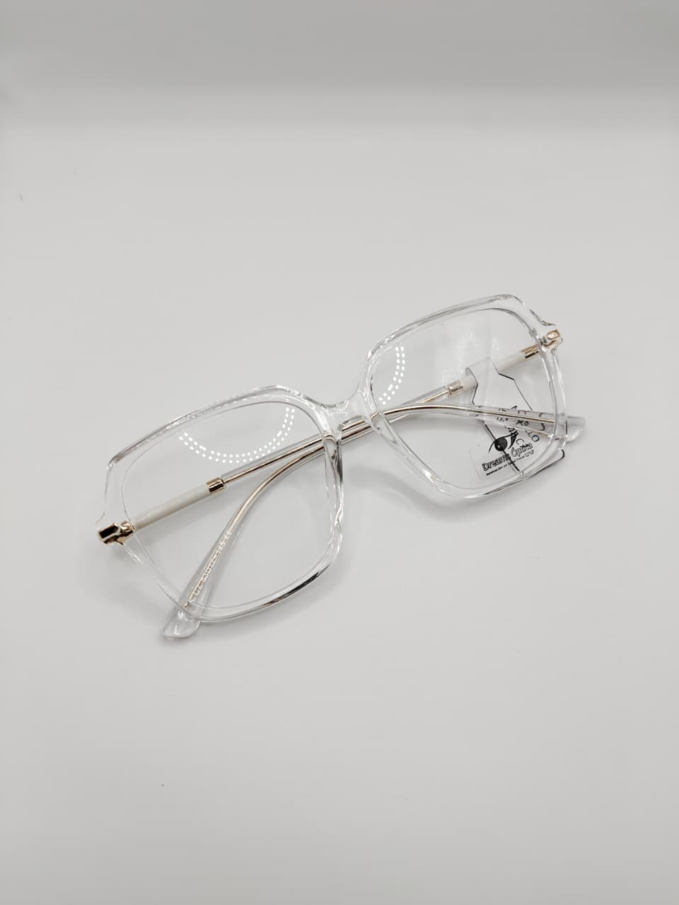 ARO DREAMS EYEWEAR TR90