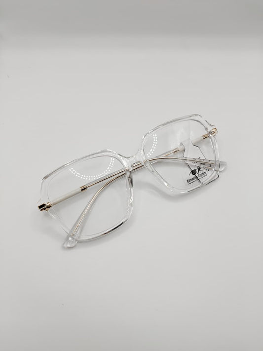 ARO DREAMS EYEWEAR TR90