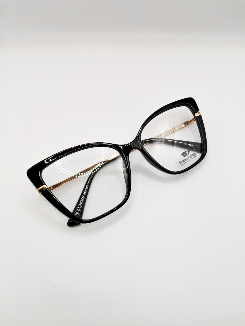 ARO DREAMS EYEWEAR TR90