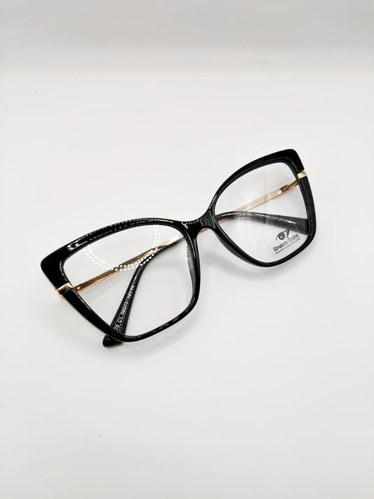 ARO DREAMS EYEWEAR TR90