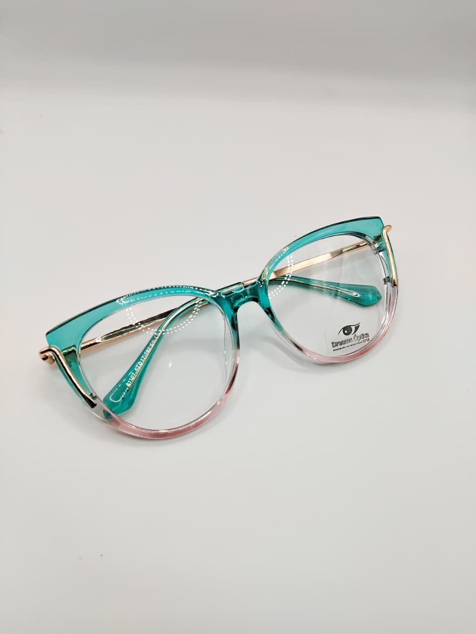 ARO DREAMS EYEWEAR TR90