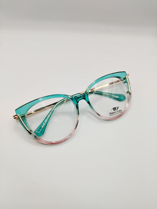 ARO DREAMS EYEWEAR TR90