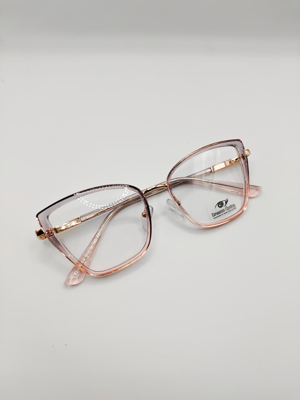 ARO DREAMS EYEWEAR TR90