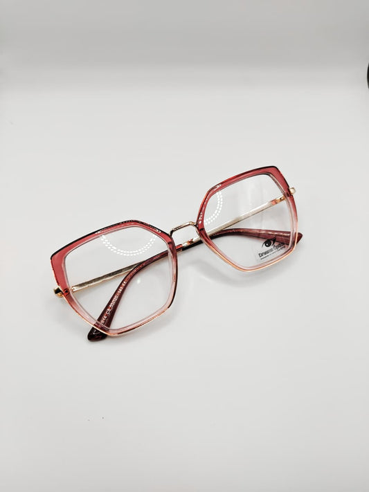 ARO DREAMS EYEWEAR TR90