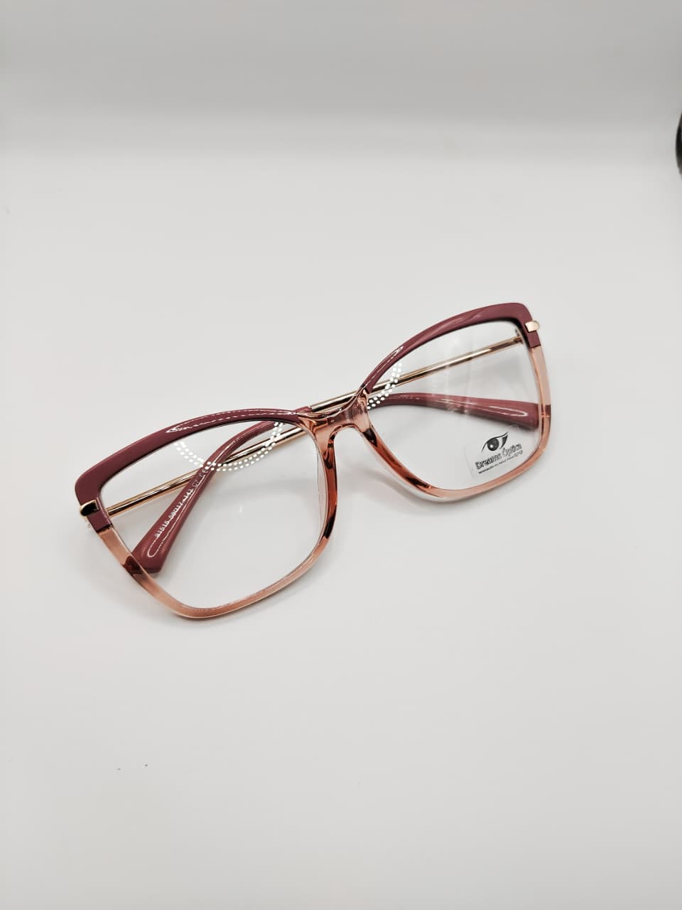 ARO DREAMS EYEWEAR TR90