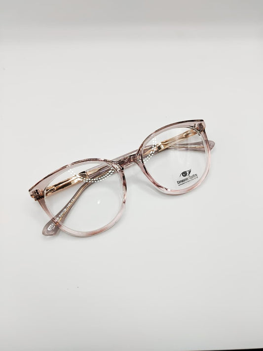 ARO DREAMS EYEWEAR TR90
