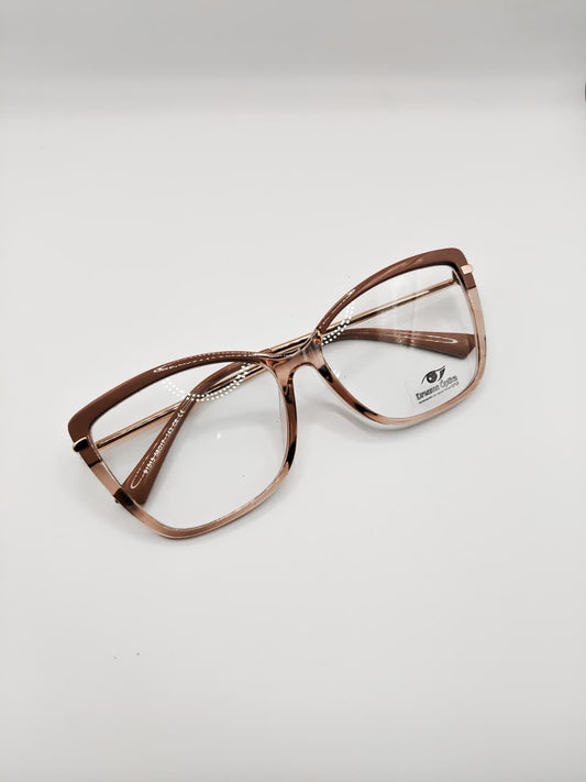 ARO DREAMS EYEWEAR TR90