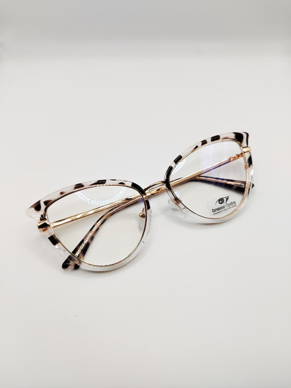 ARO DREAMS EYEWEAR TR90