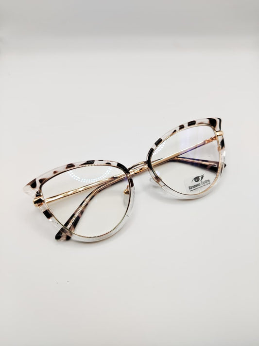 ARO DREAMS EYEWEAR TR90
