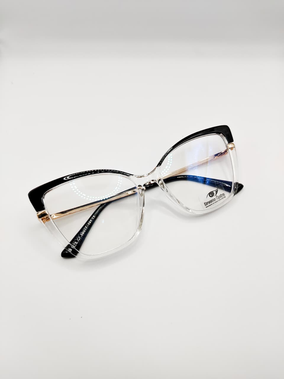 ARO DREAMS EYEWEAR TR90