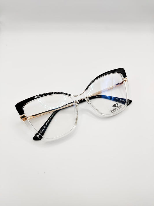 ARO DREAMS EYEWEAR TR90
