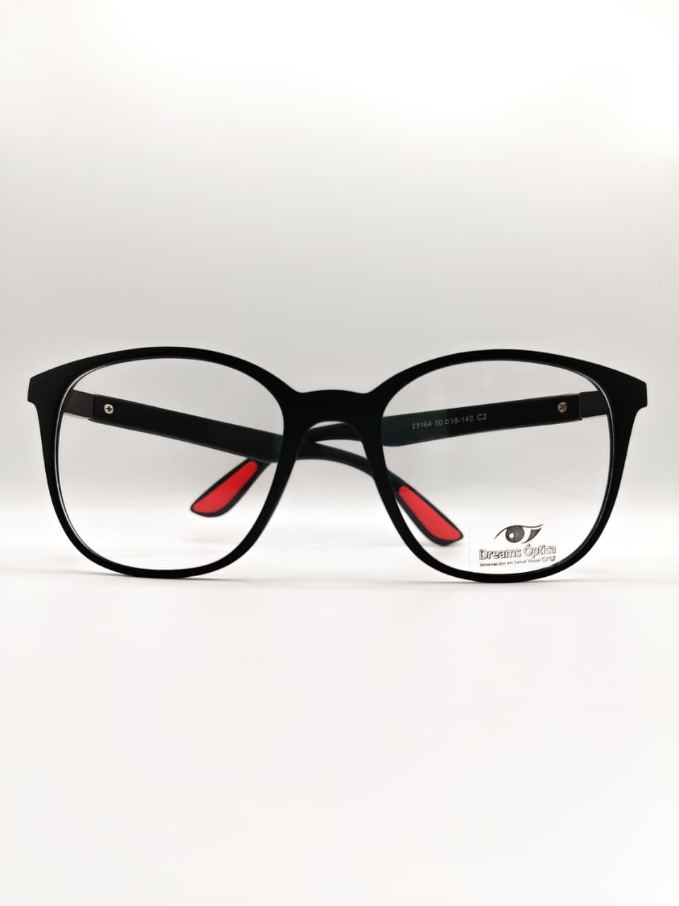 ARO CLIPS  INTERCAMBIABLES DREAMS EYEWEAR