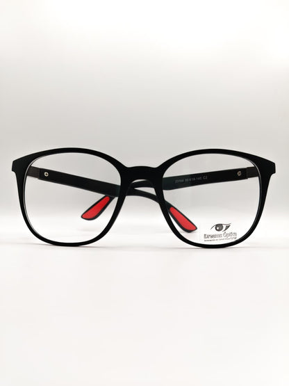 ARO CLIPS  INTERCAMBIABLES DREAMS EYEWEAR