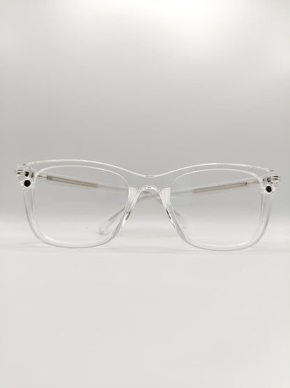 ARO+ CLIPS INTERCAMBIABLES DREAMS EYEWEAR
