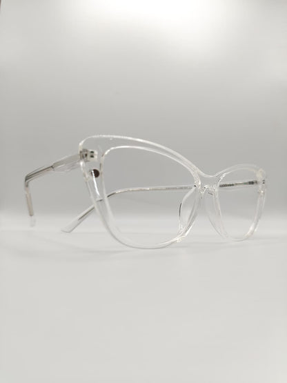 ARO+ CLIPS INTERCAMBIABLES DREAMS EYEWEAR