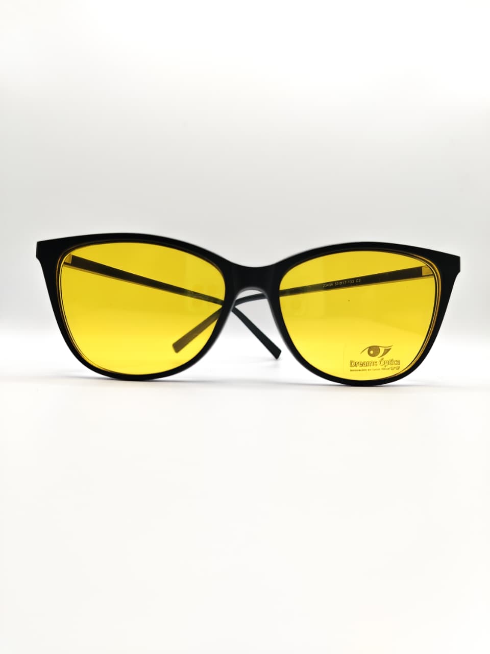ARO CLIPS  INTERCAMBIABLES DREAMS EYEWEAR