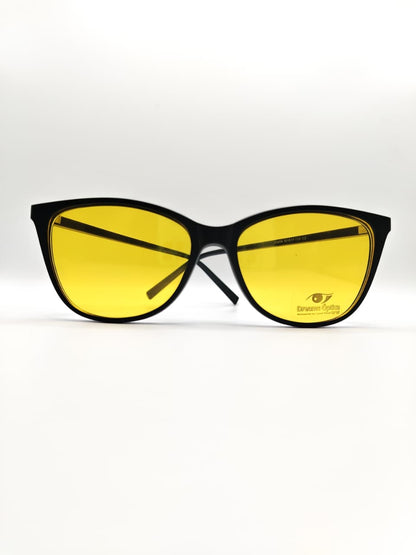 ARO CLIPS  INTERCAMBIABLES DREAMS EYEWEAR
